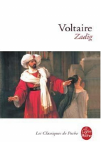 Voltaire - Zadig.pdf